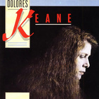 Dolores Keane - Dolores Keane
