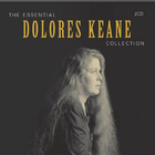 The Essential Collection CD1