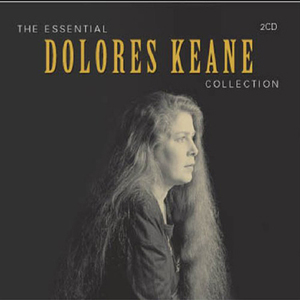 The Essential Collection CD2