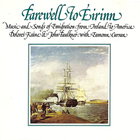 Dolores Keane & John Faulkner - Farewell To Eirinn (Vinyl)