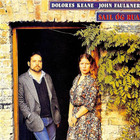 Dolores Keane & John Faulkner - Sail Og Rua (Vinyl)