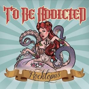 Rocktopus