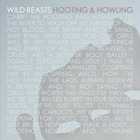Wild Beasts - Hooting & Howling (EP)