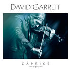 David Garrett - Caprice