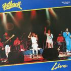 The Fatback Band - Live