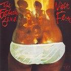 The Fatback Band - Night Fever (Vinyl)