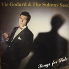 Vic Godard & Subway Sect - Songs For Sale (Vinyl)