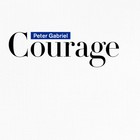 Courage (CDS)