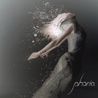 Phoria - Bloodworks (EP)