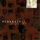 Plankeye - Commonwealth