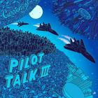 Curren$y - Pilot Talk III