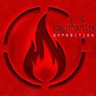 Frei.Wild - Opposition CD1