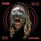 Future - F*ck Up Some Commas (CDS)