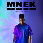 Mnek - Small Talk (EP)