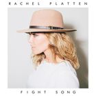 Rachel Platten - Fight Song (CDS)