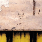 Daturah - Reverie (EP)