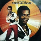 Desmond Dekker - Israelites (Vinyl)