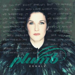 Exhale (Deluxe Edition)