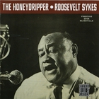 Roosevelt Sykes - The Honeydripper (Remastered 1993)