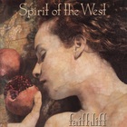 Spirit Of The West - Faithlift