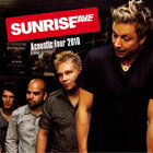 sunrise avenue - Acoustic Tour 2010