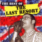 The Last Resort - The Best Of The Last Resort