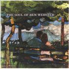 The Soul Of Ben Webster CD2