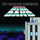 Bit Brigade - Mega Band