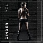 Cinder - You