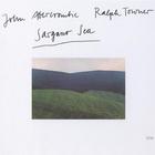 John Abercrombie - Sargasso Sea (With Ralph Towner) (Remastered 2008)