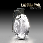 Lacuna Coil - Shallow Life (Special Edition) CD2