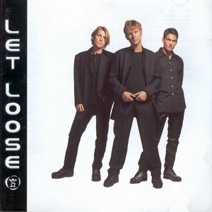 Let Loose