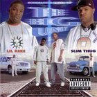 Lil' Keke - The Big Unit (With Slim Thug)