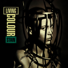 Living Colour - Stain (Limited Edition) CD1