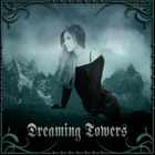 Númenor - Dreaming Towers (CDS)