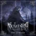 Númenor - The Alchemist (CDS)