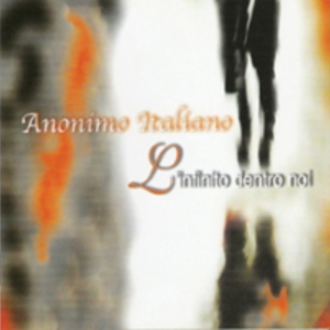 L'infinito Dentro Noi