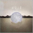 apollo - We Must Be Feeling The Full Moon