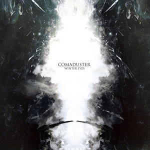 Winter Eyes (EP)