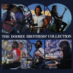 The Doobie Brothers Collection