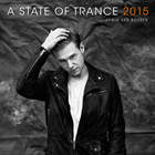 Armin van Buuren - A State Of Trance 2015 CD2