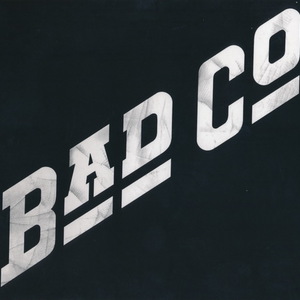 Bad Company (Deluxe Edition) CD1