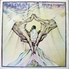 Ijahman Levi - Haile I Hymn (Chapter One) (Vinyl)