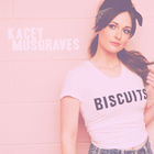 Kacey Musgraves - Biscuits (CDS)
