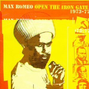 Open The Iron Gate 1973 - 1977