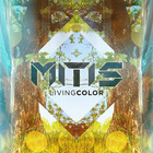 Mitis - Living Color (EP)
