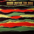 Sound Iration In Dub CD1