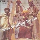 The Wailing Souls - The Wailing Souls (Vinyl)