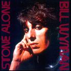 Bill Wyman - Stone Alone (Reissued 2006)