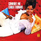 carla thomas - Comfort Me (Vinyl)